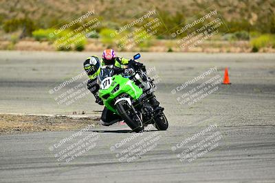 media/May-10-2024-2WTD (Fri) [[c88d7990af]]/Group B/Session 5-Turn 14/